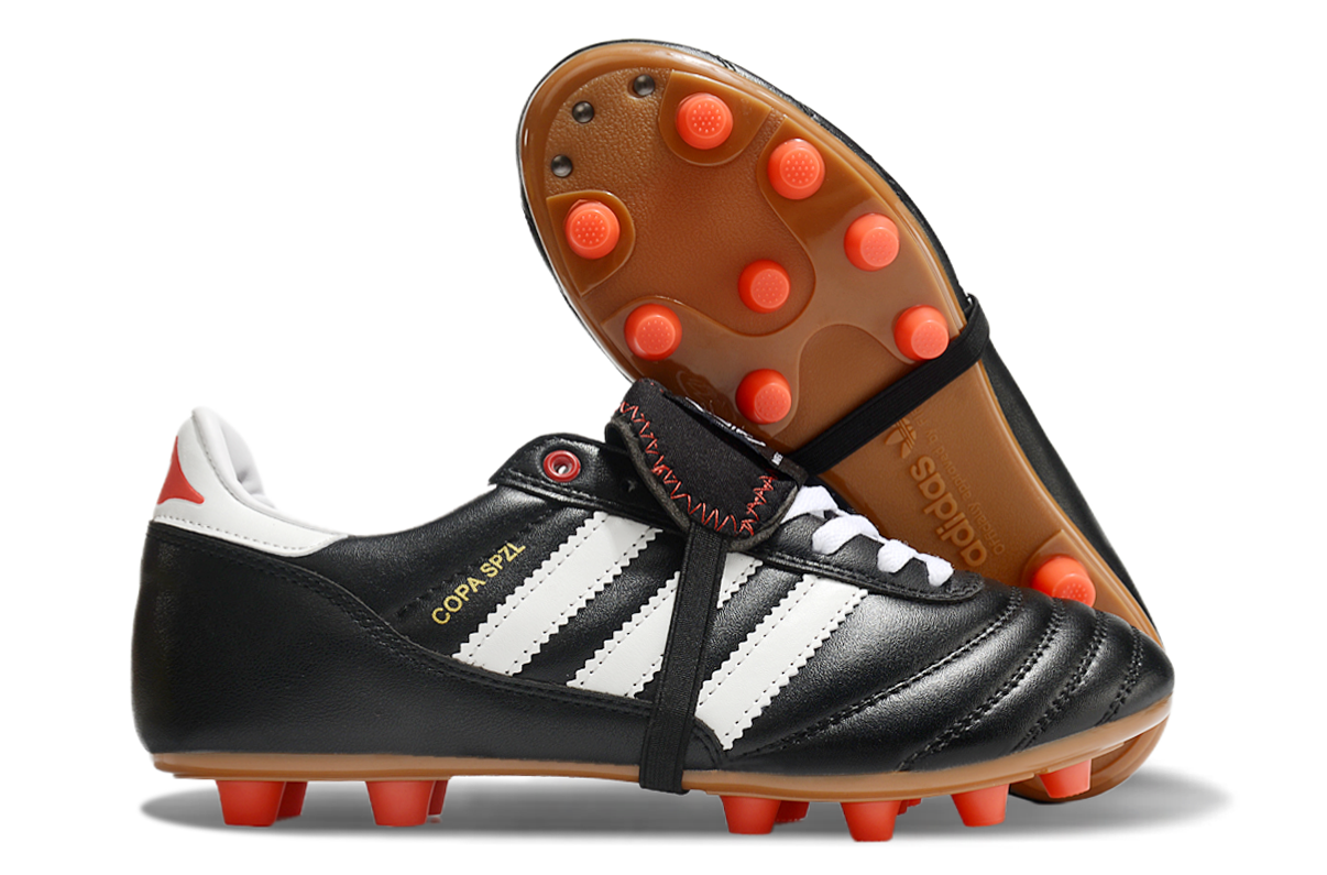 Tacos Adidas_adidas Copa Mundial FG Size 39-45-81168502